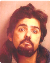 Alberto Vence death by force case profile photo