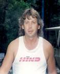 Richard Leetham death by force case profile photo