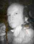 James Skeel death by force case profile photo
