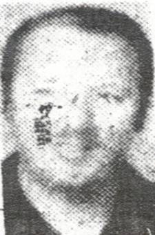 Richard Stanley death by force case profile photo