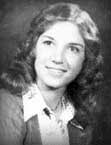 Valaine Briggs death by force case profile photo