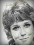 Joy Harmon death by force case profile photo