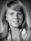 JoHanna Strong death by force case profile photo