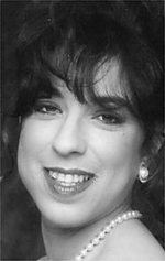 Mary Morales death by force case profile photo