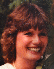 Lynda Moore death by force case profile photo