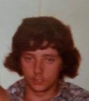 Donald Elliott death by force case profile photo