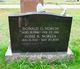 Donald Norcia death by force case profile photo