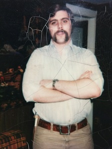 Jan Rhein death by force case profile photo