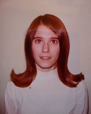 Marsha Lamonda death by force case profile photo