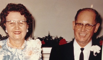 Lola Hipp death by force case profile photo