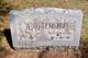 Elizabeth Whittemore death by force case profile photo