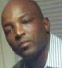 Anthony Mack death by force case profile photo