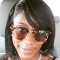 Chantel Norville death by force case profile photo