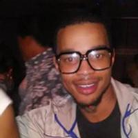 Mark Jefferson death by force case profile photo