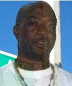 Juan V death by force case profile photo