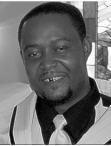 Ivan Bridges death by force case profile photo