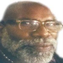 Rodney Sr. death by force case profile photo
