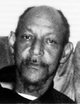 Lancaster Robinson death by force case profile photo