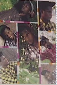 Rodney S Jr. death by force case profile photo
