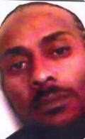 Darron Spruill death by force case profile photo