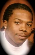 Devoris Dickerson death by force case profile photo