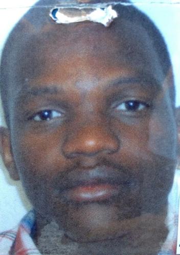 Rodney Shelton death by force case profile photo