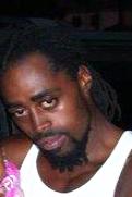 Reginald Turner death by force case profile photo