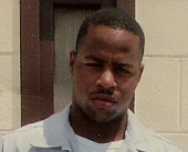 Antonio Dinkins death by force case profile photo