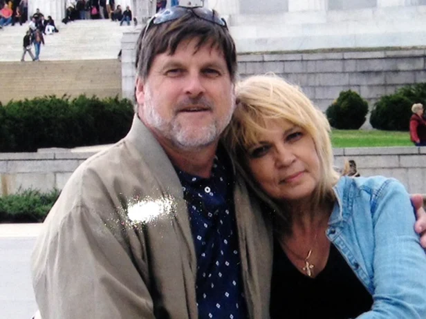 Milton Jackson death by force case profile photo