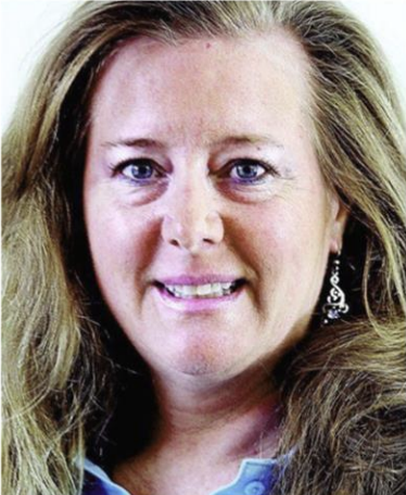 Sarah Greenhalgh death by force case profile photo