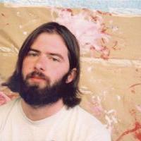 Ryan Halde death by force case profile photo