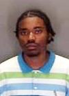 La Harris death by force case profile photo