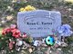 Koan Yarter death by force case profile photo