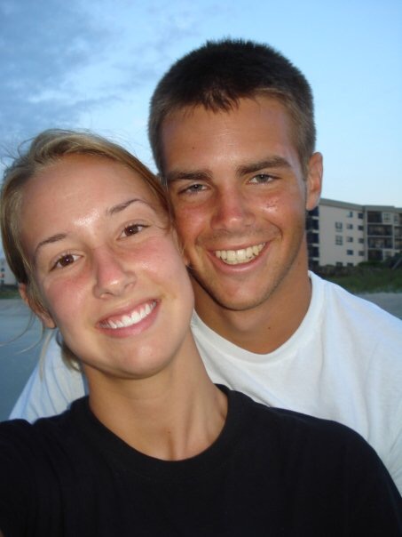 David Metzler death by force case profile photo