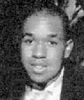 Jamond Lightfoot death by force case profile photo