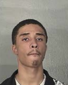Antonio Davis death by force case profile photo