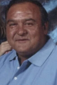Michael Short death by force case profile photo