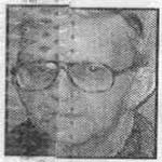 Joseph Haught death by force case profile photo