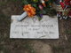 Shannon Weaver death by force case profile photo
