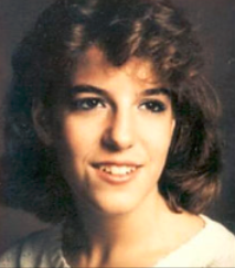 Amy Baker death by force case profile photo