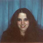 Roberta Walls death by force case profile photo