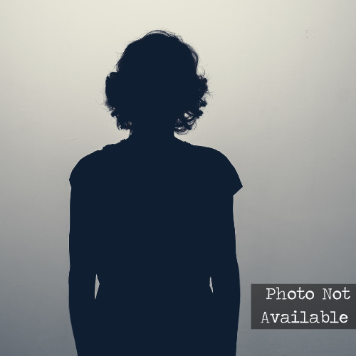 Hazel Williams death by force case profile photo