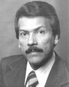 Rodolfo Guillen death by force case profile photo