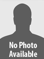 Samuel Johnson death by force case profile photo