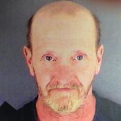 Michael Ellis death by force case profile photo