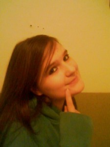 Sara Burke death by force case profile photo