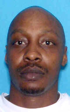 Dominik Johnson death by force case profile photo