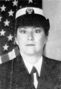 Linda Malcom death by force case profile photo
