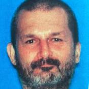 Doug Adamson death by force case profile photo