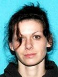 Shanan Read death by force case profile photo